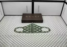 gucci fashion masque s_b1a4b4